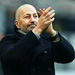 ASSE : Gazidis évoque le Mercato, l’ambition de Kilmer Sports et règle le cas Dall’Oglio