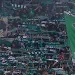 ASSE : Geoffroy-Guichard a encore fait des merveilles