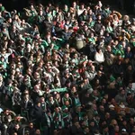 ASSE : Geoffroy-Guichard bientôt plein comme un chaudron ?