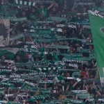 ASSE : Geoffroy-Guichard suscite encore l&rsquo;admiration, la preuve