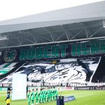 ASSE : Geoffroy-Guichard, une mauvaise pression pour les Verts ?