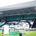 ASSE : Geoffroy-Guichard, une mauvaise pression pour les Verts ?