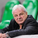 ASSE : Geoffroy-Guichard va rendre un vibrant hommage à  une légende