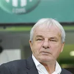 ASSE : Georges Bereta, une Verte légende s’est éteinte