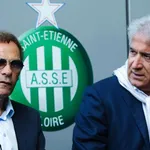 ASSE : gestion, budget Mercato… Les hallucinantes révélations sur le tandem Romeyer &ndash; Caïazzo !