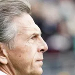 ASSE : nouveau départ chez les Verts, Pierre Ménès démolit Camara et désigne le successeur de Puel !