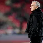 ASSE : Ghislain Printant en a marre de bricoler