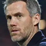 ASSE : Ghislain Printant ne serait pas la cause des difficultés des Verts