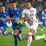 ASSE : Giraudon sait ce que Batlles attend de lui