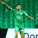 ASSE : Giraudon, stop ou encore ?