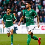 ASSE – Girondins (1-1) : Herbin a vu des signes très positifs pour le maintien