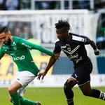 ASSE &ndash; Girondins (1-1) : les enseignements d&rsquo;un nul qui n&rsquo;arrange personne