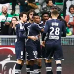 ASSE &ndash; Girondins (1-1) : Paulo Sousa tape sur ses remplaçants… et sur son buteur !
