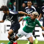 ASSE – Girondins (1-1) : Pierre Ménès égratigne les deux équipes