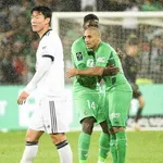 ASSE &ndash; Girondins (1-2) : les 3 raisons majeures de s’inquiéter pour les Verts