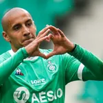 ASSE – Girondins (4-1) : Khazri envoie un tacle à Puel