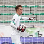 ASSE – Girondins (4-1) : Khazri n’est pas le seul Vert à avoir marqué des points contre Bordeaux