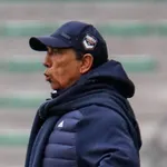 ASSE – Girondins (4-1) – L’analyse de Laurent Hess : « Gasset dans de sales draps »