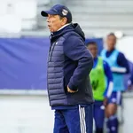 ASSE – Girondins (4-1) : les Verts pourraient faire basculer l’avenir de Gasset