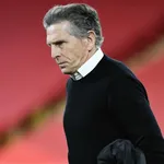 ASSE – Girondins (4-1) : Puel n'épargne pas Gasset