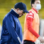 ASSE – Girondins (4-1) : une annonce forte est tombée sur l'avenir de Gasset