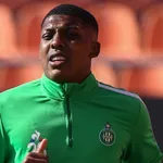 ASSE – Girondins (4-1) : Youssouf donne les deux clefs du regain des Verts