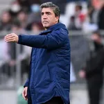 ASSE – Girondins : 8 recrues alignées par Batlles, Guion a déjà  la parade !