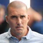 ASSE, Girondins : Batlles clarifie son avenir et désigne le nouveau Zouma des Verts