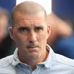 ASSE, Girondins : Batlles clarifie son avenir et désigne le nouveau Zouma des Verts