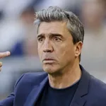 ASSE, Girondins : Batlles et Guion dans la même situation