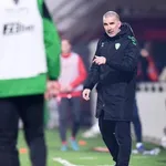 ASSE &ndash; Girondins : Batlles se méfie beaucoup du « Krasso bordelais »