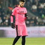 ASSE – Girondins : Bordeaux prépare un gros coup à  Saint-à‰tienne