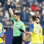 ASSE, Girondins : c’est officiel pour Sochaux et la Ligue 2 à  20 clubs !