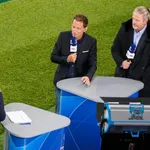ASSE, Girondins : Daniel Riolo lâche une bombe très inquiétante sur l'avenir des deux clubs