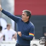 ASSE, Girondins : David Guion lance un avertissement salé aux Verts