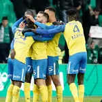 ASSE, Girondins : décision finale mardi pour la Ligue 2 à  19 clubs ?