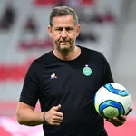ASSE, Girondins : de lourdes accusations portées contre Fabrice Grange