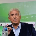 ASSE, Girondins : des effets dévastateurs de la crise sur les deux clubs ?