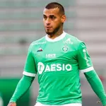 ASSE – Girondins : deux Verts sont forfaits, Puel a tranché pour Abi et Kolo