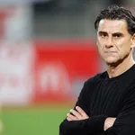 ASSE, Girondins : Didier Tholot pourrait retrouver un poste