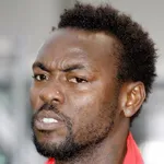 ASSE, Girondins – Exclu But ! : le nouveau challenge de Feindouno prend forme