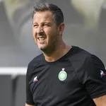 ASSE, Girondins : Fabrice Grange fait une incroyable révélation sur son passage chez les Verts !