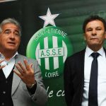 ASSE, Girondins, FC Nantes : la DNCG peut frapper fort, une L1 à 18 dès 2022 ?