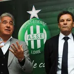 ASSE, Girondins, FC Nantes : la DNCG peut frapper fort, une L1 à  18 dès 2022 ?