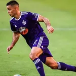 ASSE, Girondins, FC Nantes – Mercato : Gasset a un atout décisif pour Ben Arfa
