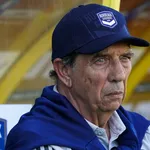 ASSE, Girondins : Gasset proche d'un challenge inattendu ?
