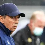 ASSE – Girondins : Gasset reçoit une lettre pleine de respect pour son retour dans le Forez