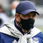 ASSE, Girondins : Gasset revient à Saint-à‰tienne avec une bombe à retardement
