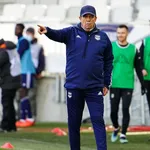 ASSE, Girondins : Gasset se frotte déjà les mains avant son retour à Saint-à‰tienne
