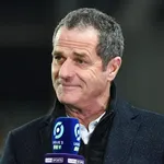 ASSE, Girondins : gros coup de pression pour la montée en L1 !